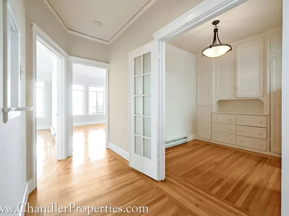 3554 Pierce Street Apartments, 3554 Pierce St APT 3, San Francisco, CA 94123