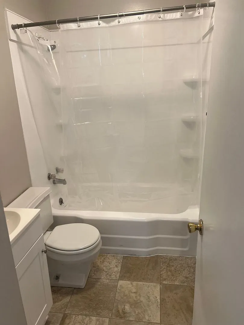 Simple house in great location — Photo 4