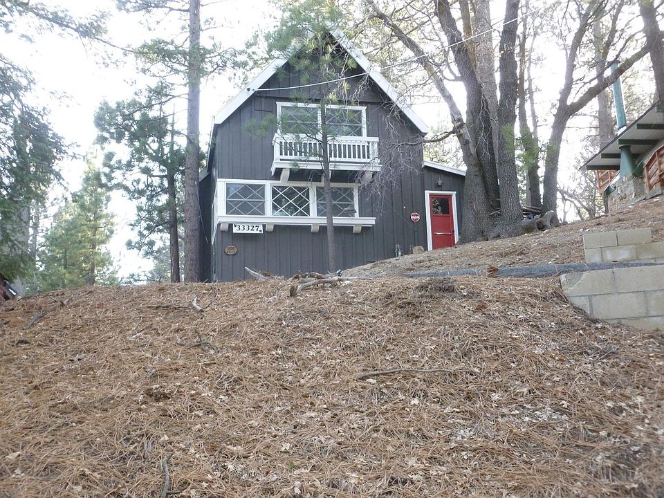 1st image of 33327 Wild Rose Dr