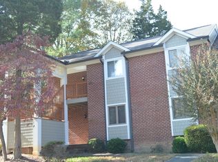 3262 Carlyle Dr NW, Concord, NC 28027