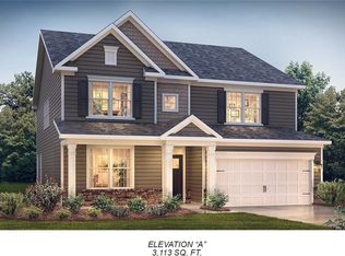 212 Calgary Ln, Pendleton, SC 29670