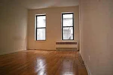 Rented by Town Residential