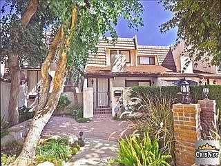 1st image of 6256 Nita Ave