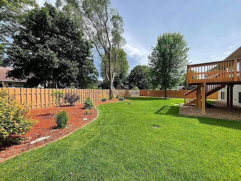 12233 Quinn St NW — Photo 29