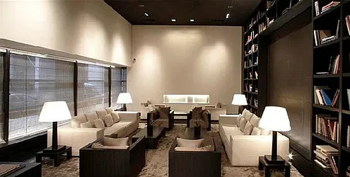 Rented by Real Easy LLC