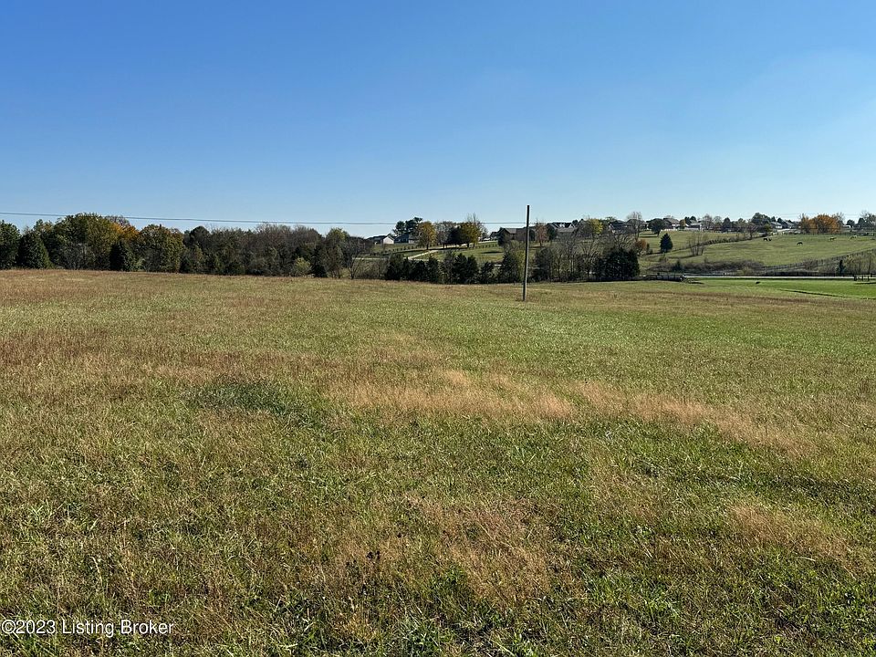 0 Murrays Run Rd, Bardstown, KY 40004 | Zillow