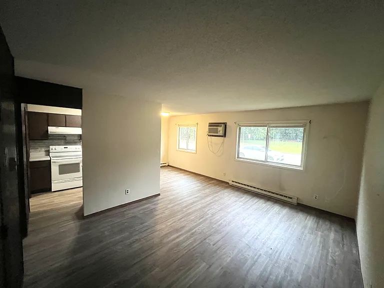 236 Tellin Ct #6 — Photo 4