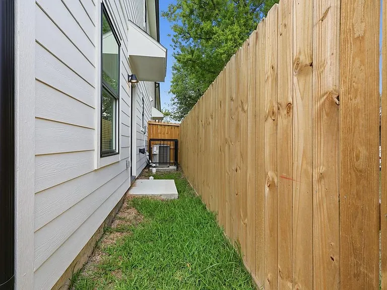 4723 Mallow — Photo 27