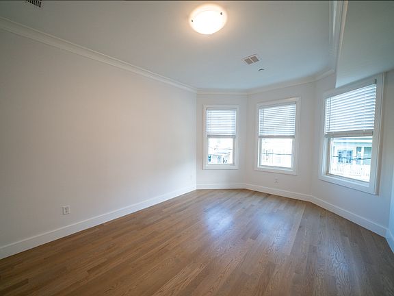 5th image of (Undisclosed Address)