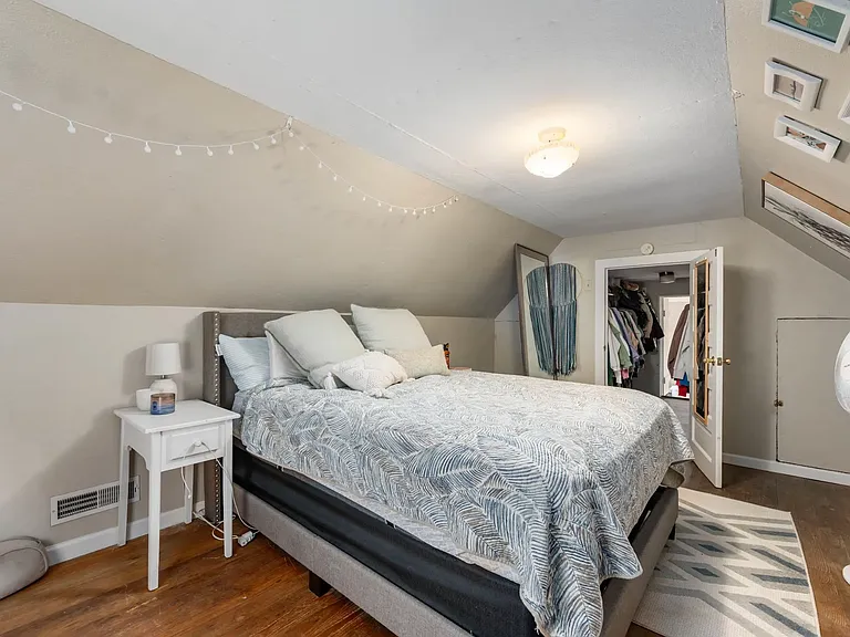 508 N Pauline Ave — Photo 4