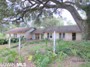7241 Helton Dr, Foley, AL 36535