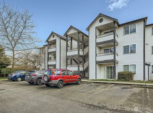 10824 SE 170th St UNIT B101, Renton, WA 98055