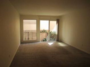 921 Hill St APT 4, Belmont, CA 94002