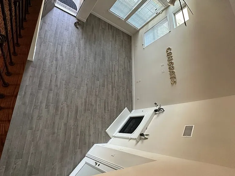 1657 Blakely Pl — Photo 35
