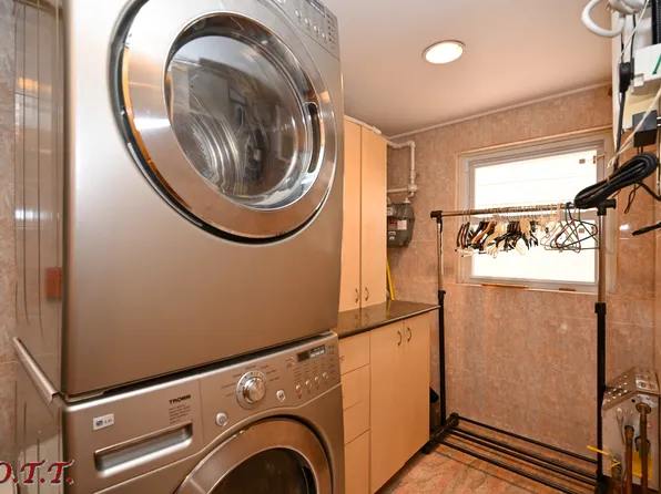 47 Gaylord Drive North image 19 of 21