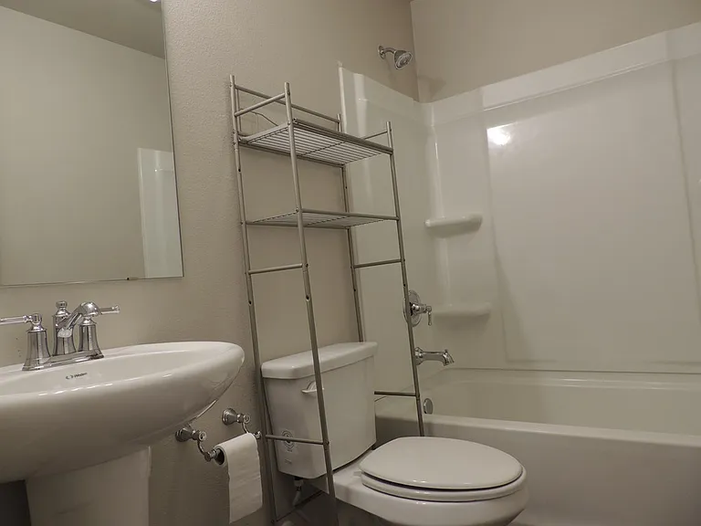 1200 Cajun St — Photo 15