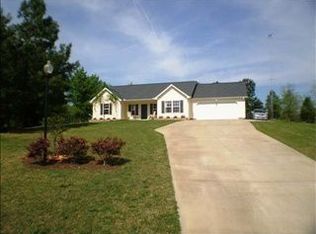 137 Bria Ct, Woodruff, SC 29388