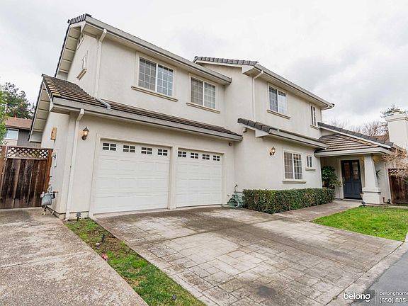 2nd image of 103 Glen Alpine Ct
