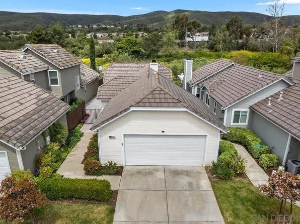 10358 Rancho Carmel Dr, San Diego, CA 92128