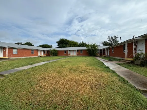 201 W Green Ave, Killeen, TX