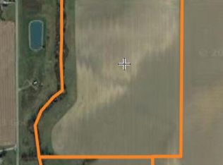 0 Russell Rd #5, Defiance, OH 43512