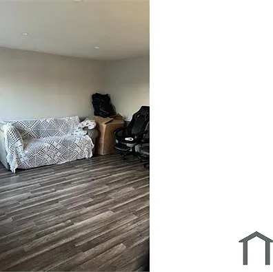 2623 79th Ave #1 — Photo 9