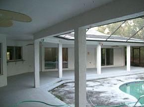 1st image of 3941 Wateroak Way