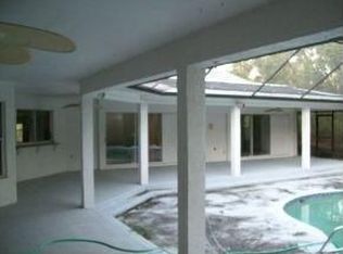 3941 Wateroak Way, Titusville, FL 32796