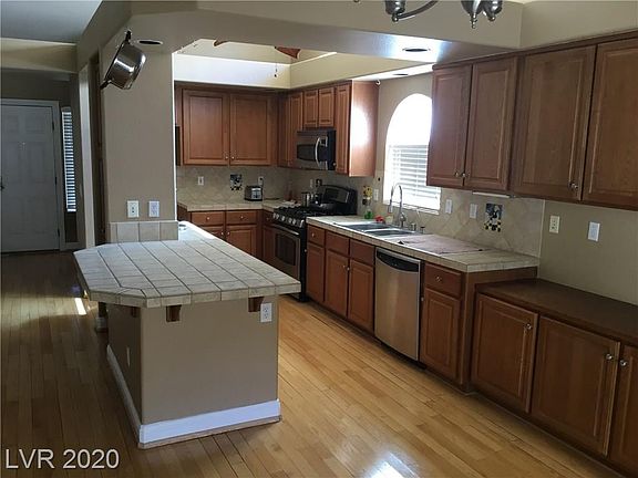 5th image of 5045 Tranquil Stream Ct