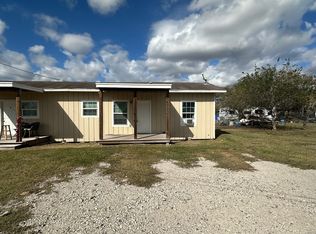 10837 Leopard St #A, Corpus Christi, TX 78410