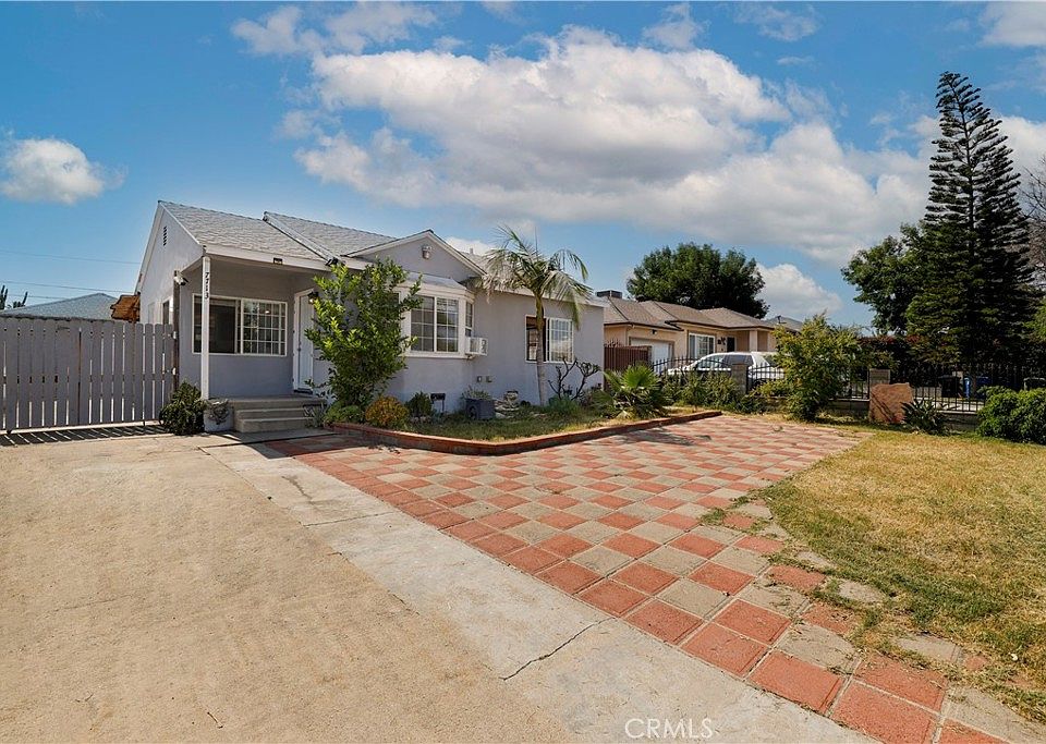 1st image of 7713 Hinds Ave