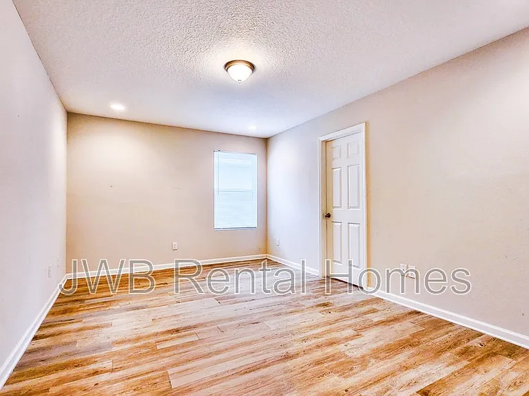 8148 Metto Rd — Photo 8