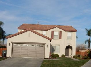 19684 John F Kennedy Dr, Riverside, CA 92508