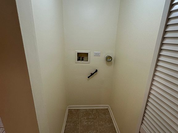 5th image of 6943 S Dorchester Ave #G