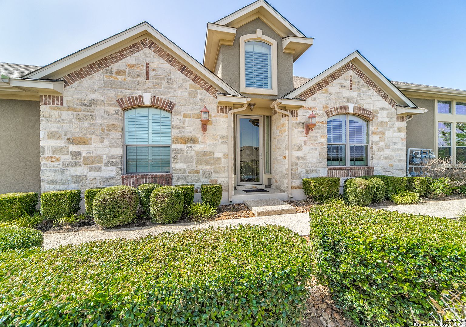 8250 CRUISESHIP BAY #205