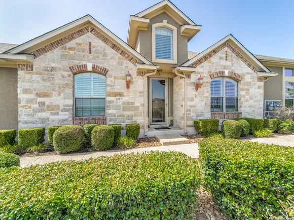 8250 CRUISESHIP BAY #205, San Antonio, TX 78255