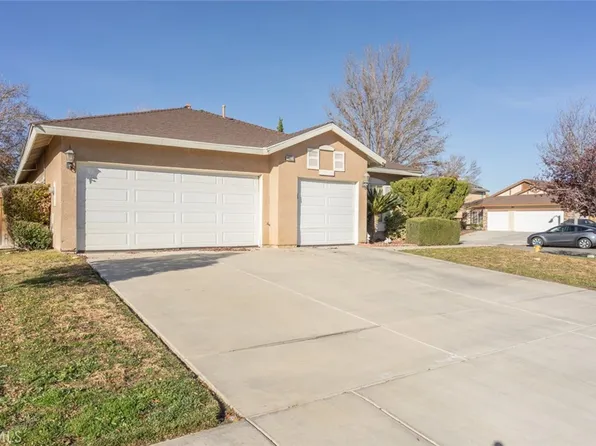 14622 Nelson Ave, Victorville, CA 92394