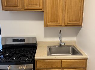 106 Gold St, Utica, NY 13501