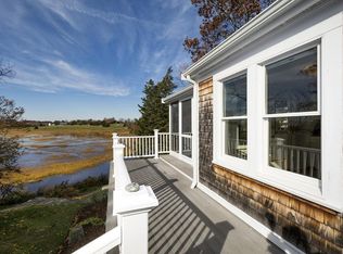 54 Moorland Rd, Scituate, MA 02066