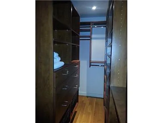 Rented by Douglas Elliman | media 40