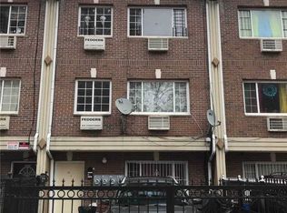 285 Powell St #2F, Brooklyn, NY 11212