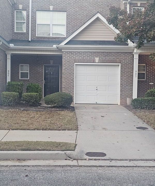 2nd image of 2555 Flat Shoals Rd APT 904