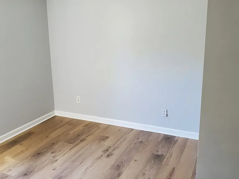 1297 Waterton Trl — Photo 9