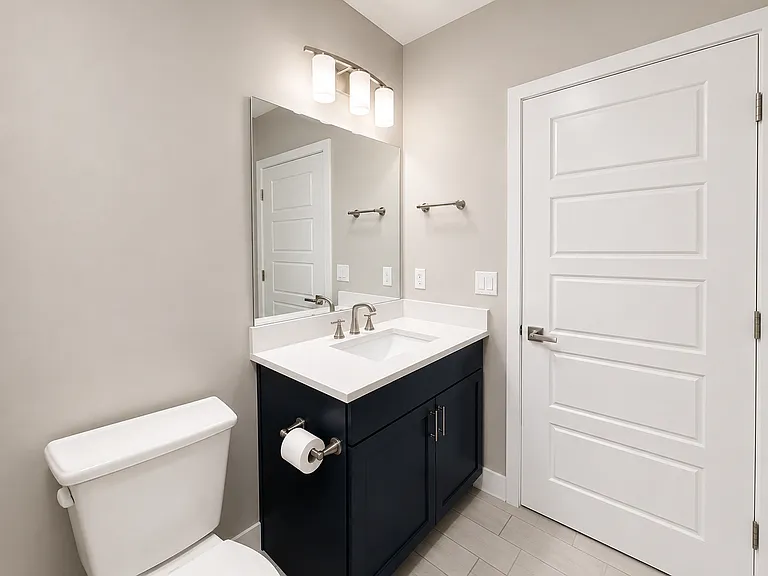 53 E Moorhen Dr — Photo 52