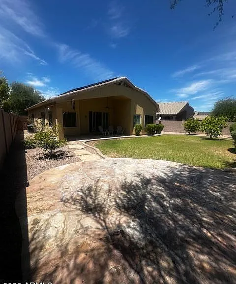 2432 E Cielo Grande Ave — Photo 20