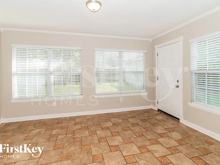 8370 Watermill Blvd — Photo 9