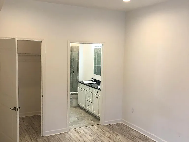 980 N Marshall St #4 — Photo 11