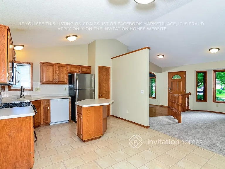 15684 Cumberland Ave W — Photo 9