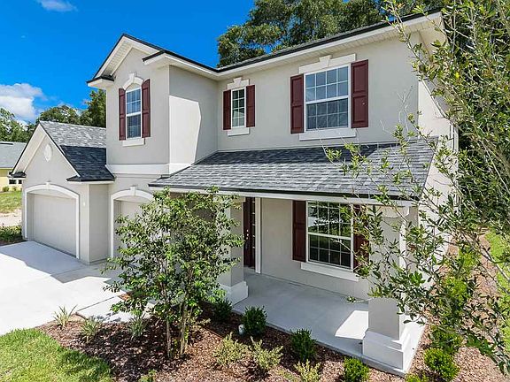 3rd image of 83 Montiano Cir