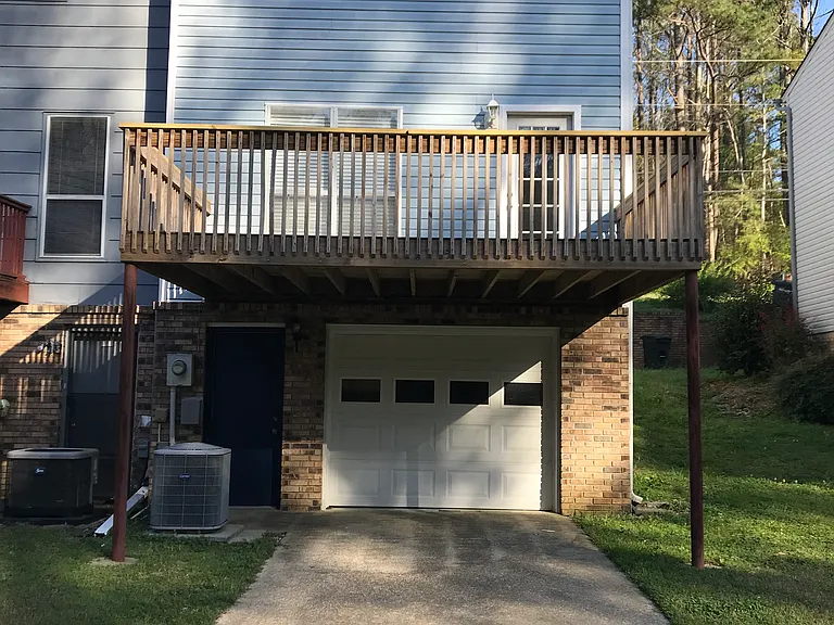 4799 Fulmar Dr — Photo 14